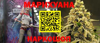хмурый Обнинск