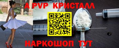 хмурый Обнинск