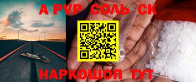 хмурый Обнинск