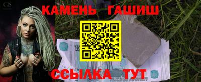 хмурый Обнинск